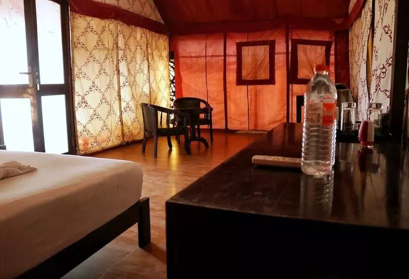 Hotelli Desert Springs Resorts