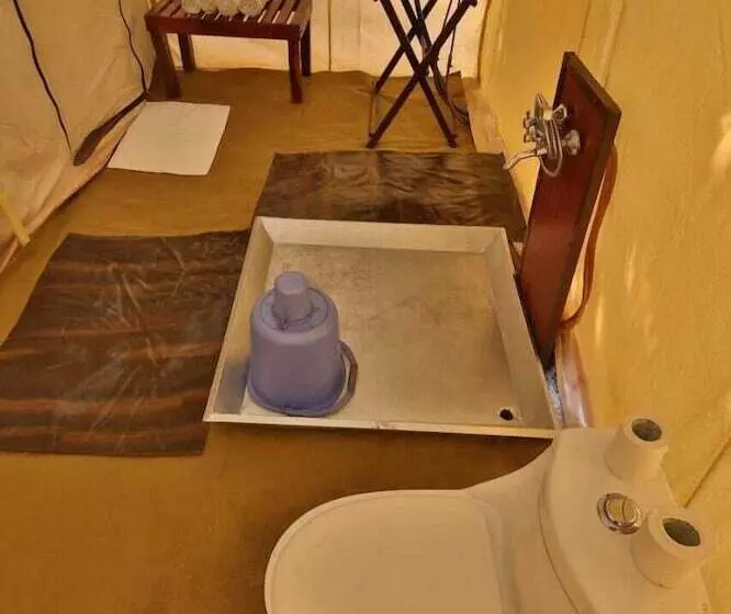 Hotelli Desert Springs Resorts