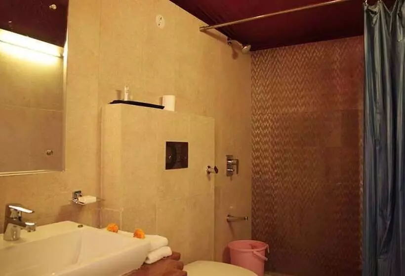 Hotelli Desert Springs Resorts