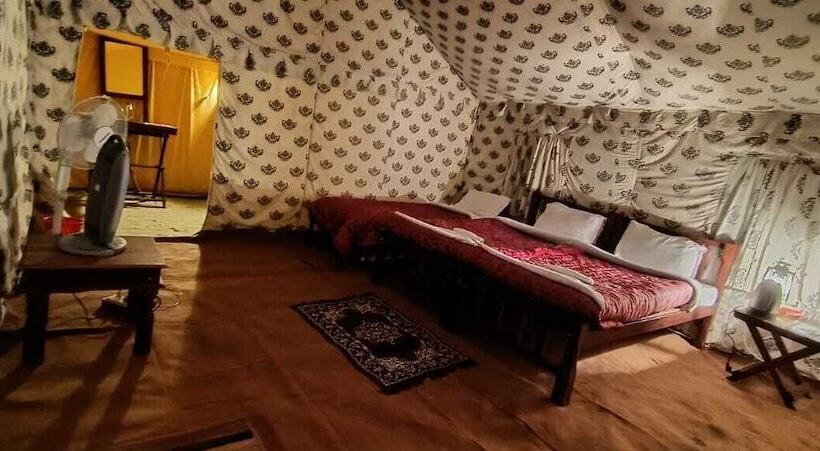 ホテル Desert Springs Resorts