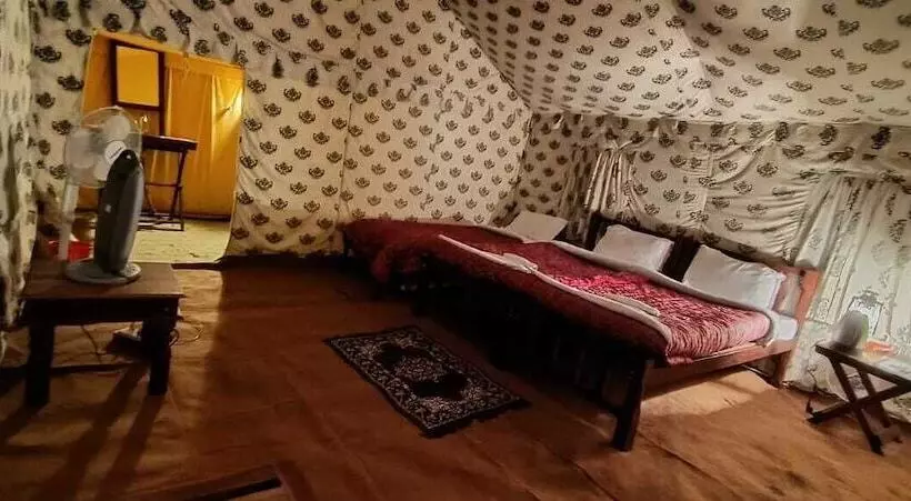 Hotelli Desert Springs Resorts