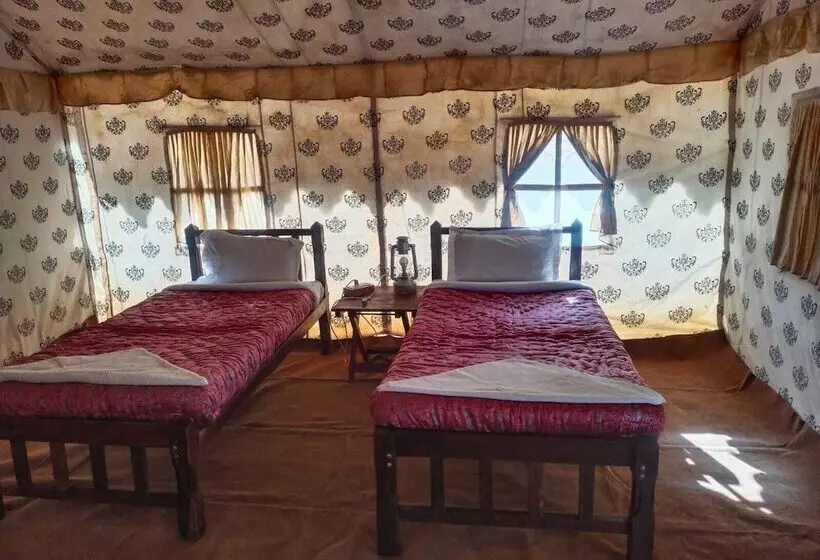 Hotelli Desert Springs Resorts