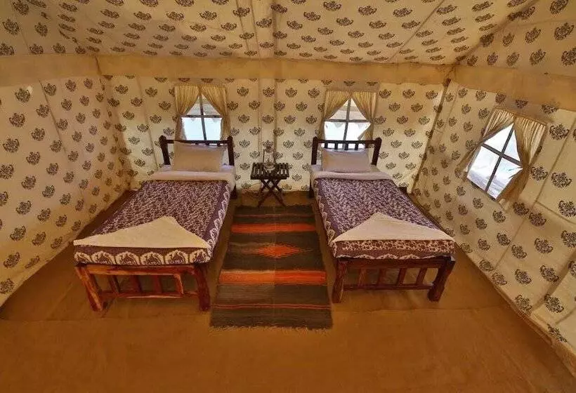 Hotelli Desert Springs Resorts