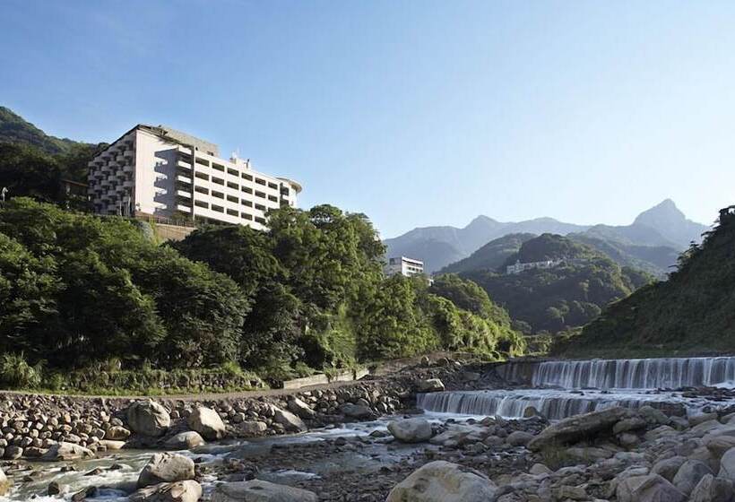 هتل King's Resort & Spa