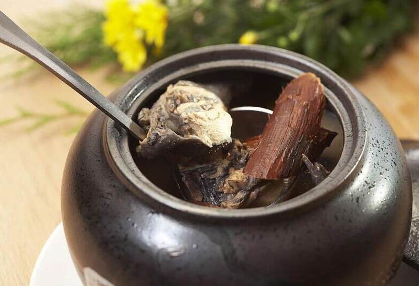 هتل King's Resort & Spa