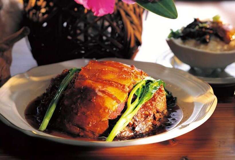 هتل King's Resort & Spa