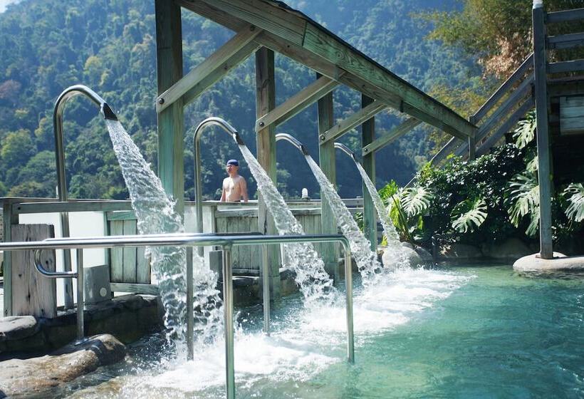 هتل King's Resort & Spa