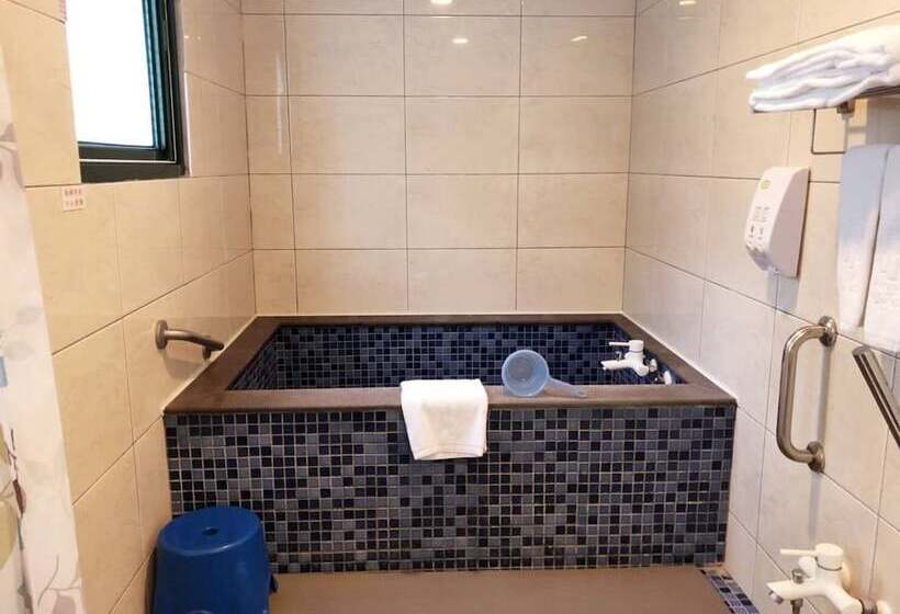 هتل King's Resort & Spa