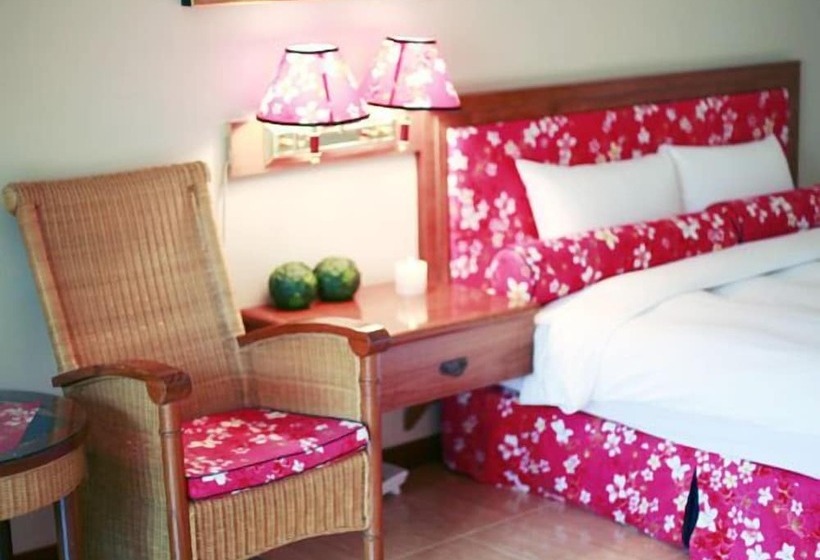 هتل King's Resort & Spa