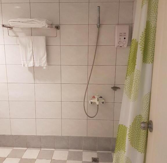 هتل King's Resort & Spa