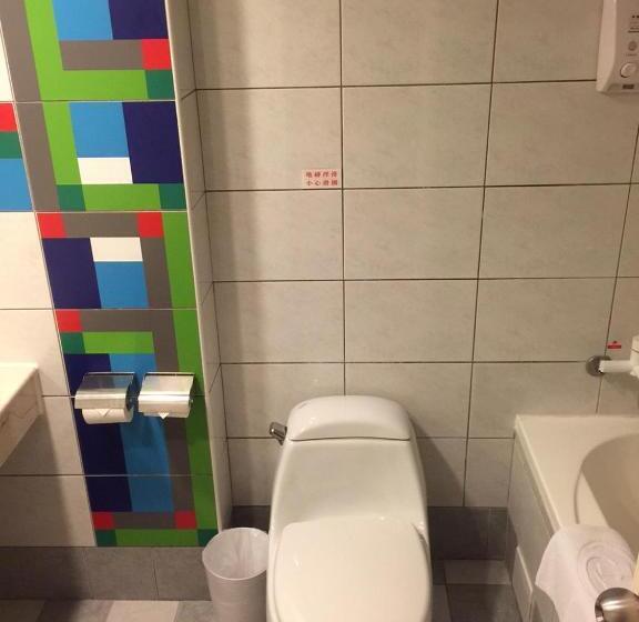 هتل King's Resort & Spa