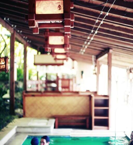 هتل King's Resort & Spa