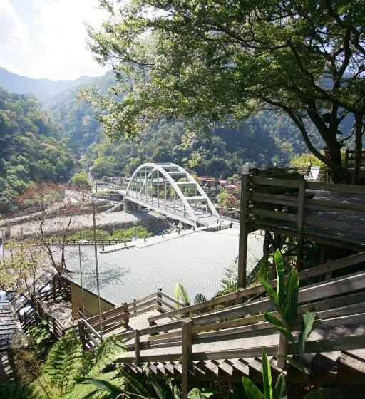 هتل King's Resort & Spa