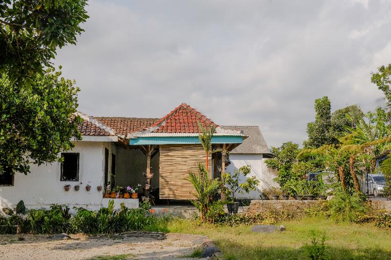 Hotel Maya By Oyo Rooms