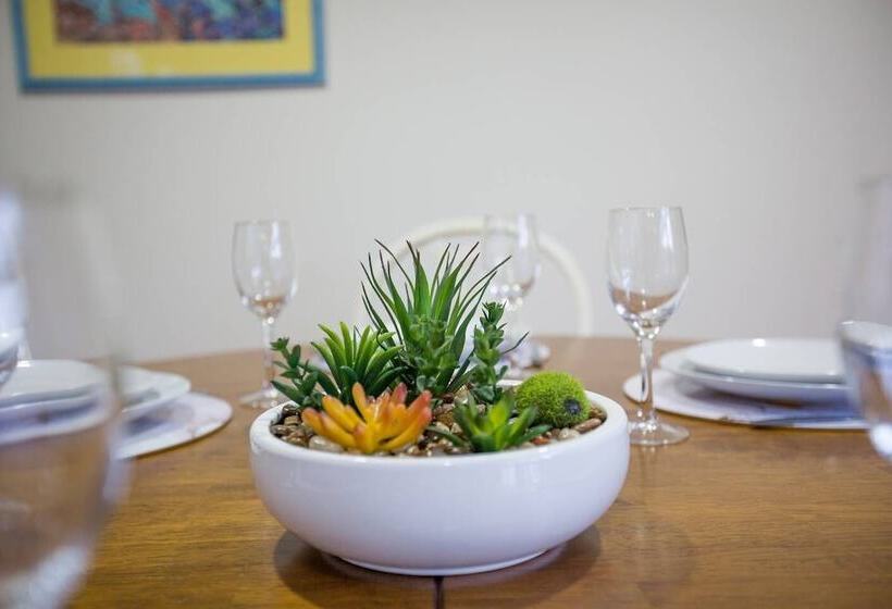 Lots Love Life Garden View Amazing Five Bedrooms