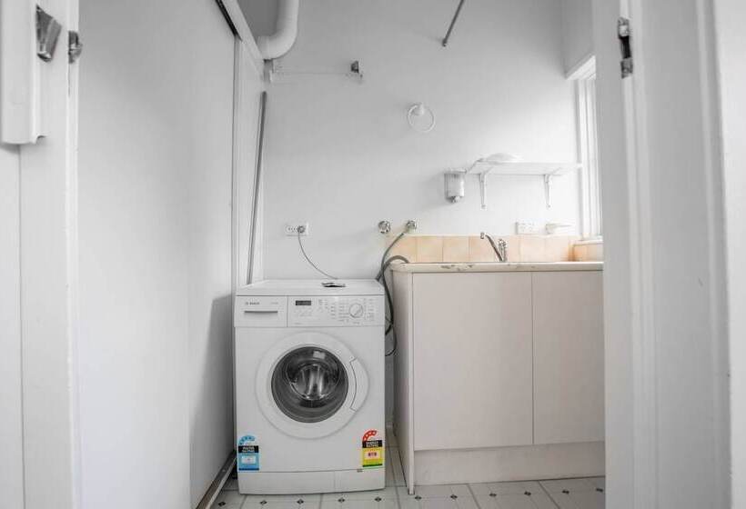 Lots Love Life Garden View Amazing Five Bedrooms