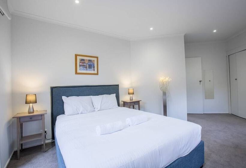 Lots Love Life Garden View Amazing Five Bedrooms