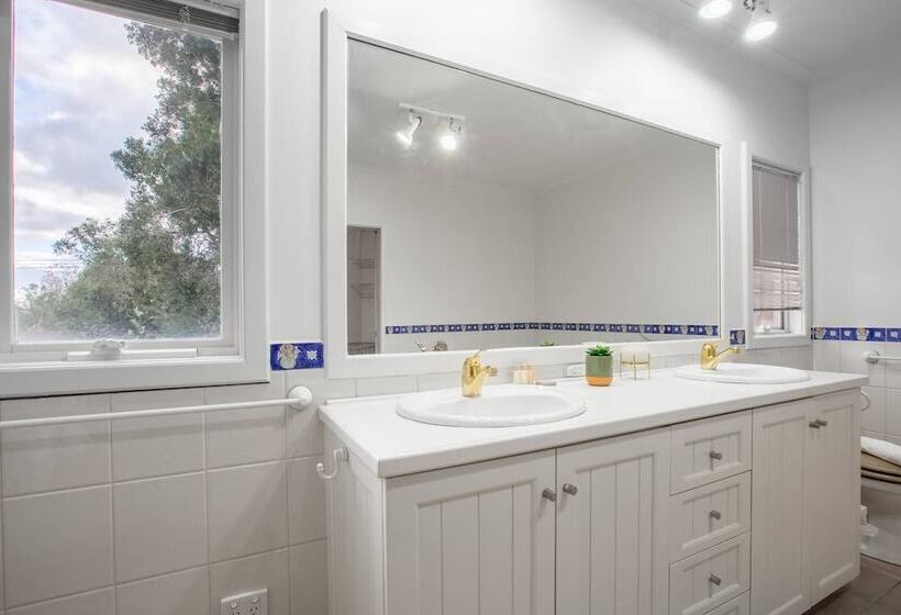 Lots Love Life Garden View Amazing Five Bedrooms