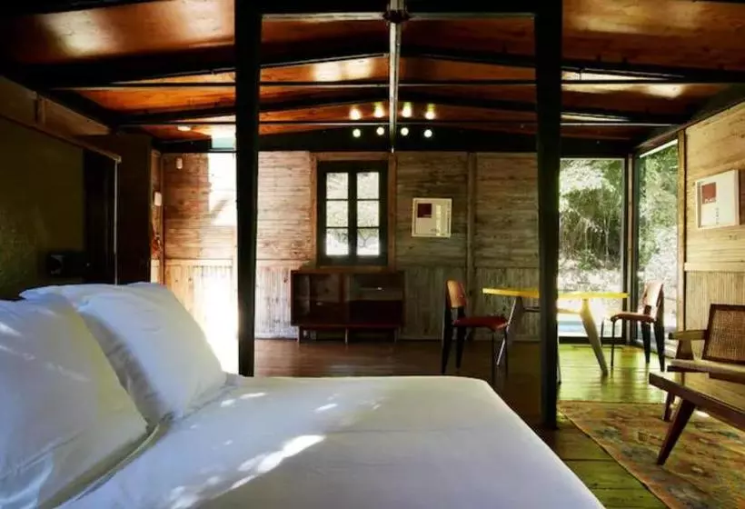 Aamiaismajoitus (B&B) Fondation Cab St Paul De Vence