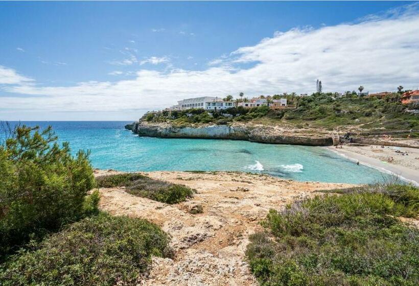 Apart Club Cala Domingos