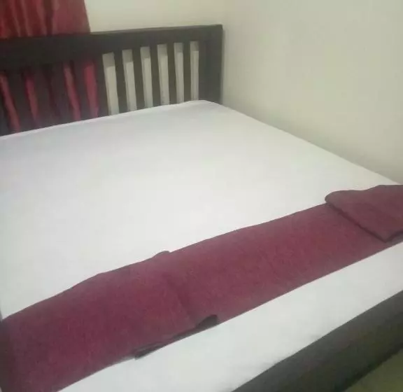 Georgia Furnished Apartments