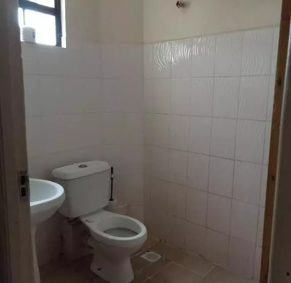 Georgia Furnished Apartments