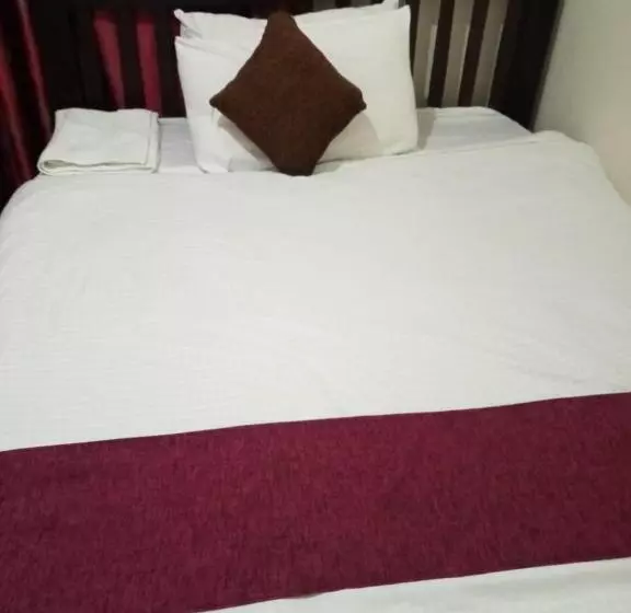 Georgia Furnished Apartments