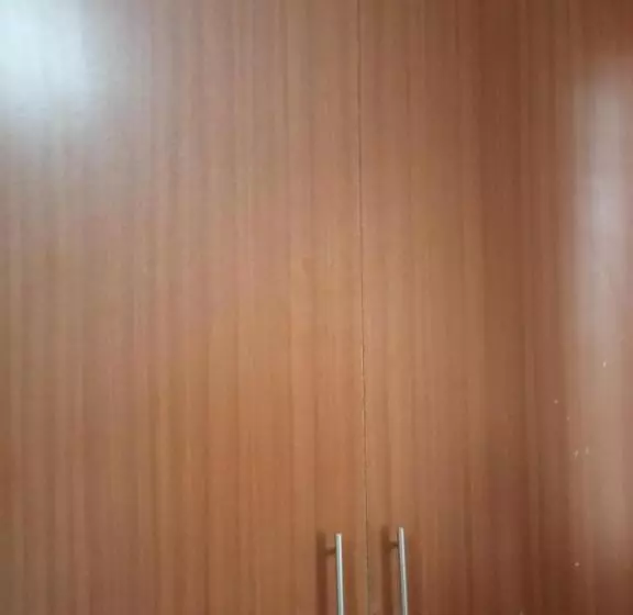 Georgia Furnished Apartments