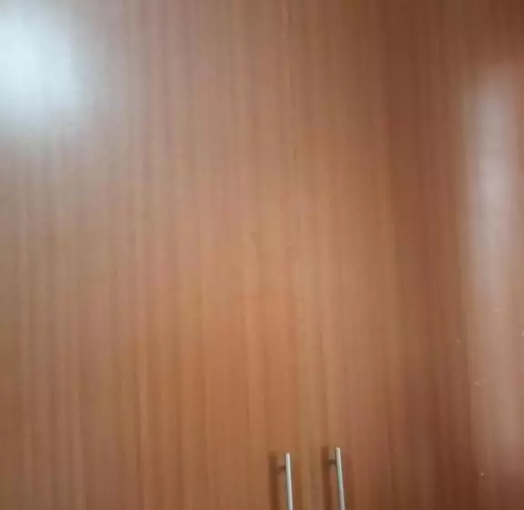 Georgia Furnished Apartments