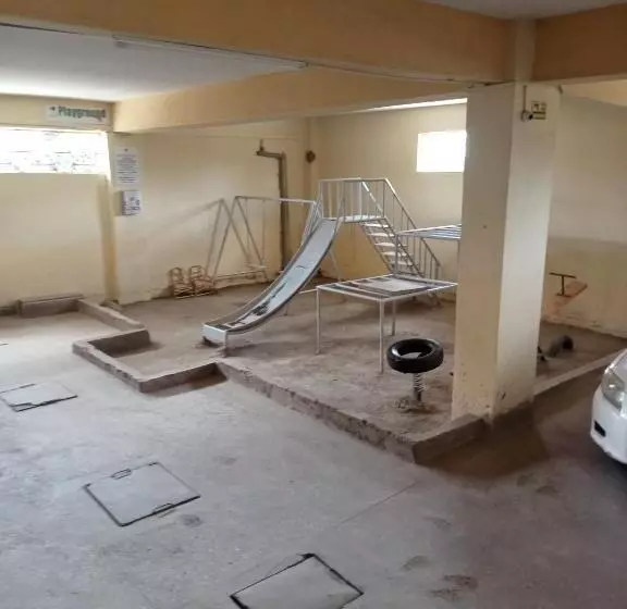 Georgia Furnished Apartments