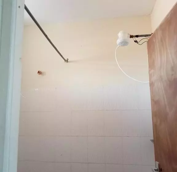 Georgia Furnished Apartments