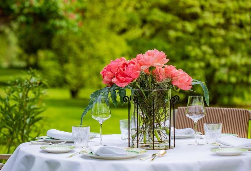 ホテル Brunnwirt Kassl