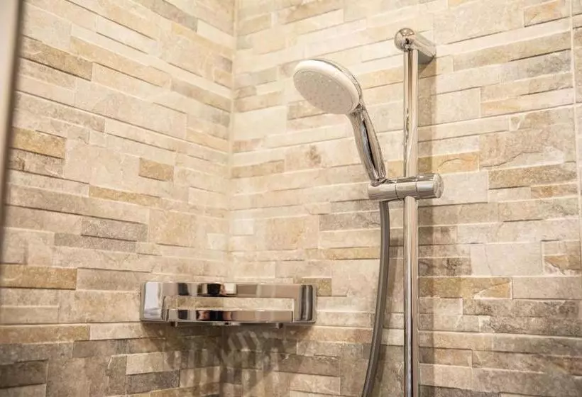 Hotelli Brunnwirt Kassl