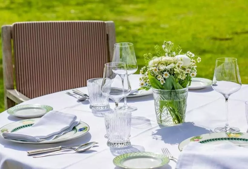 Hotelli Brunnwirt Kassl