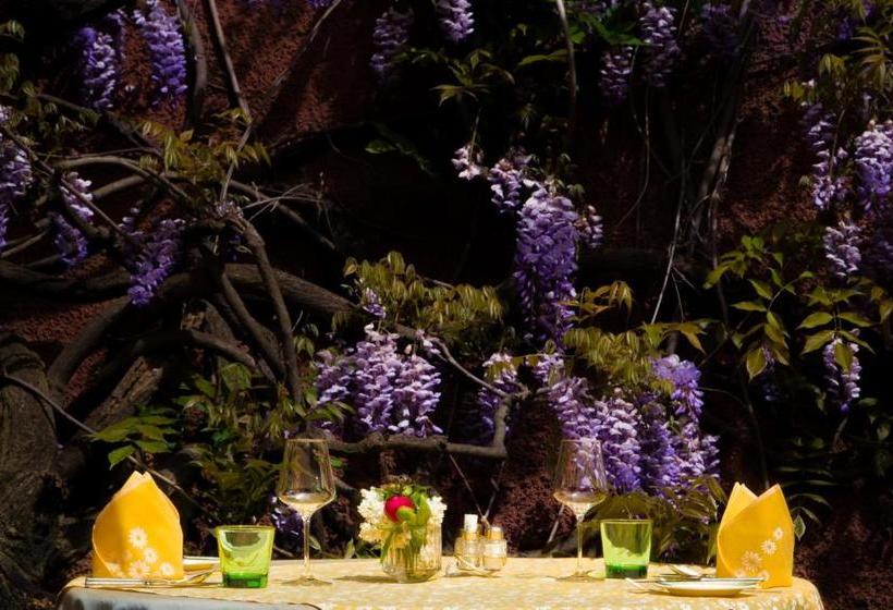 ホテル Brunnwirt Kassl