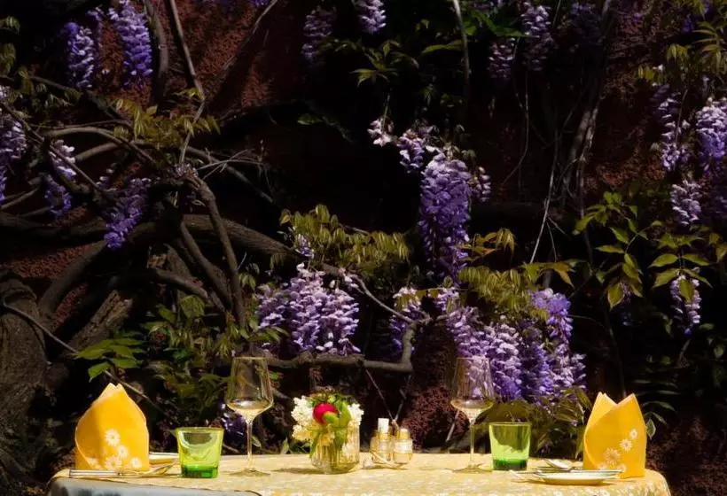 Hotelli Brunnwirt Kassl