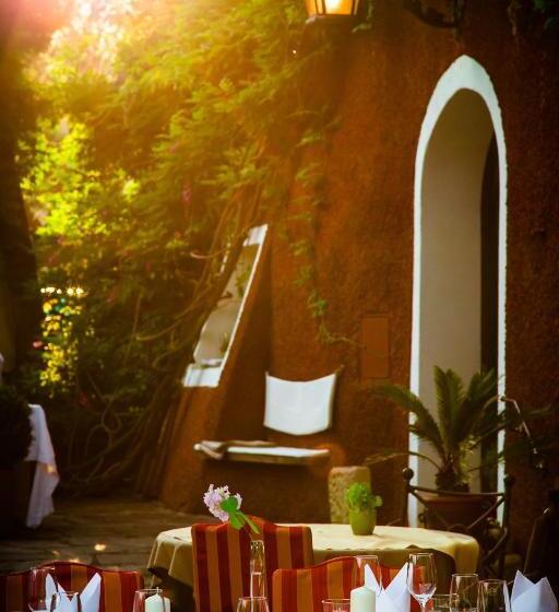 ホテル Brunnwirt Kassl