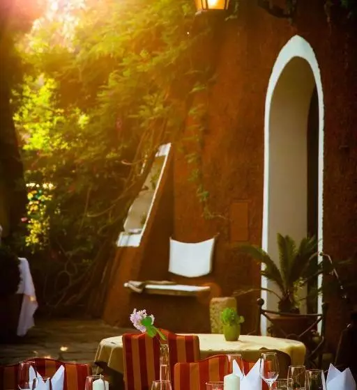 Hotelli Brunnwirt Kassl