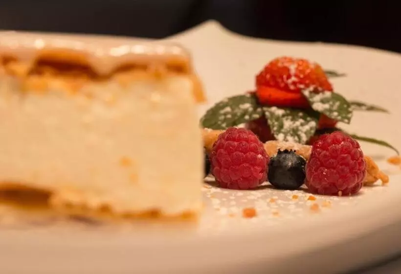 Hotelli Brunnwirt Kassl