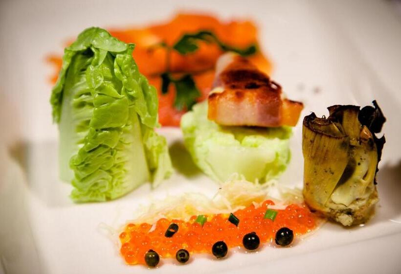 ホテル Brunnwirt Kassl