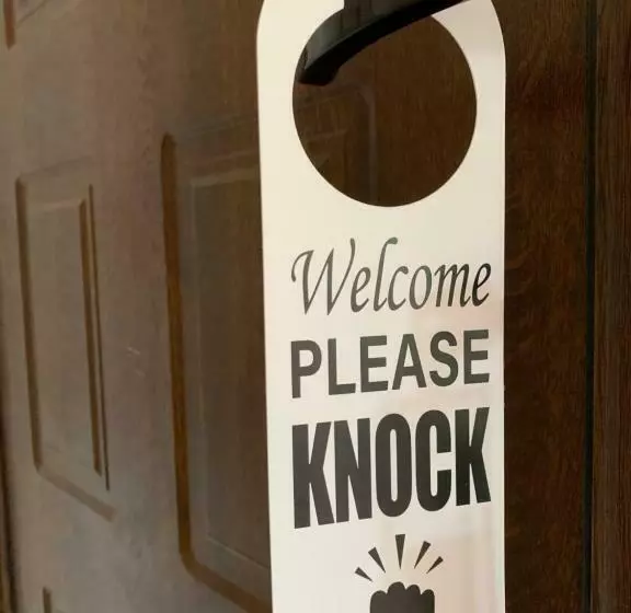 هتل Cort'e Nastasj