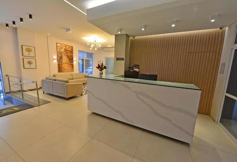 ホテル Vinds Economic