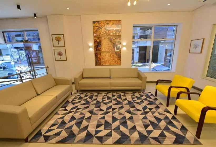 ホテル Vinds Economic