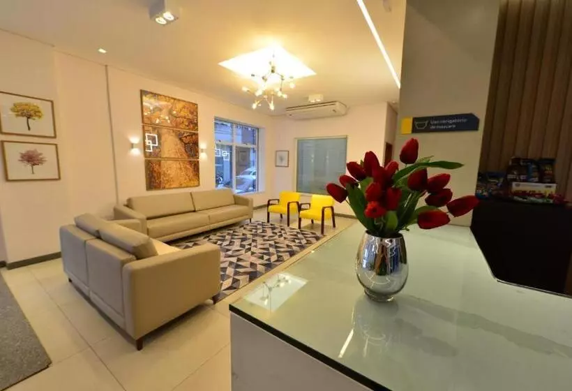 ホテル Vinds Economic