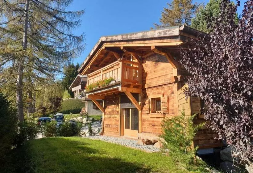 Majatalo Barmadza Mazots De Charme