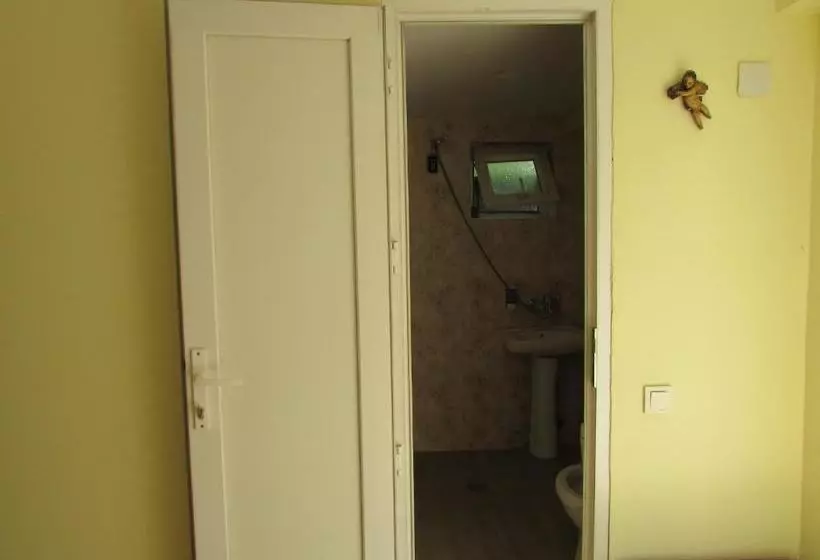 هاستل Jesis Batumi