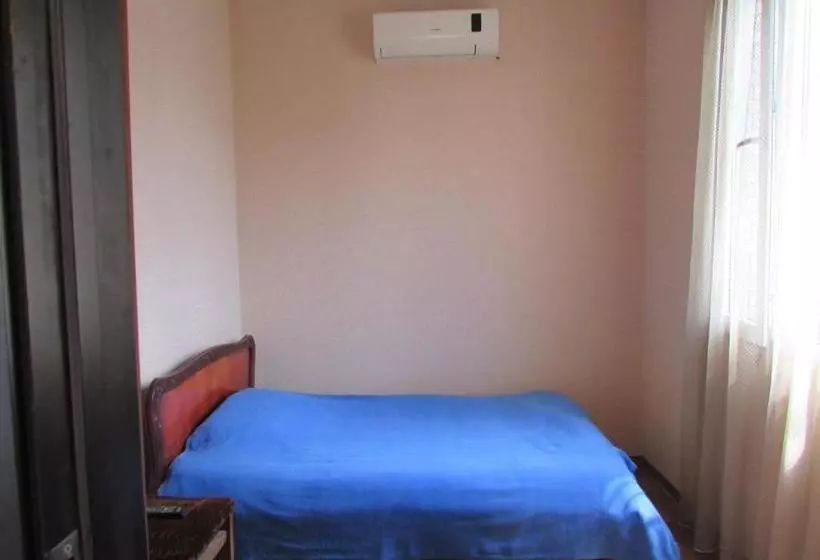 هاستل Jesis Batumi