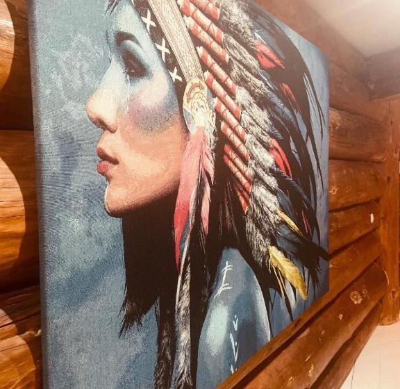 Aamiaismajoitus (B&B) Au Cottage Du Medoc   Proche Bordeaux