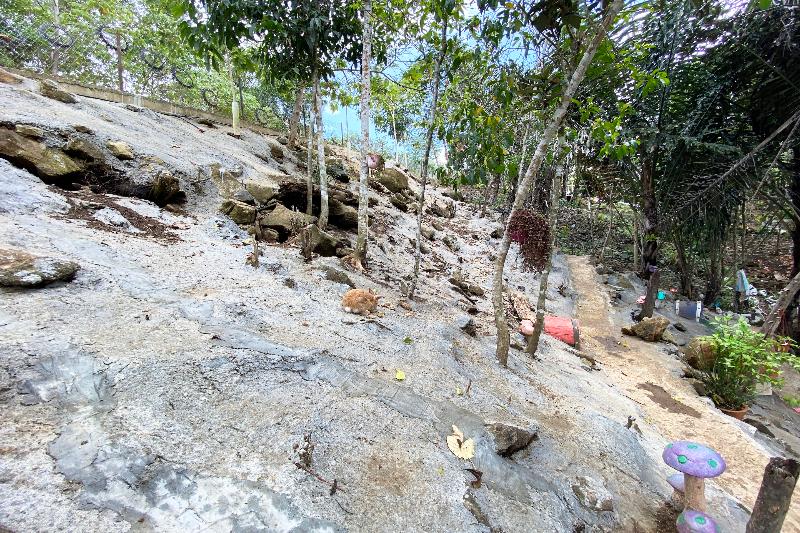 Hotel Spot On 90279 Kinomulok Garden