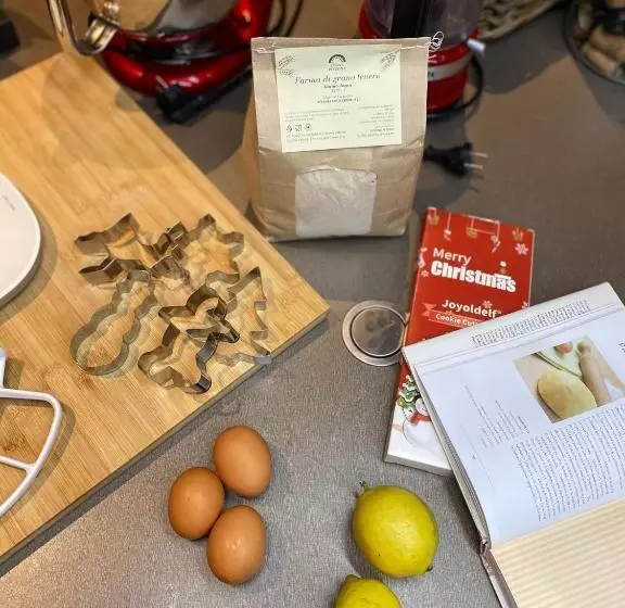 هتل Tenuta Pizzone